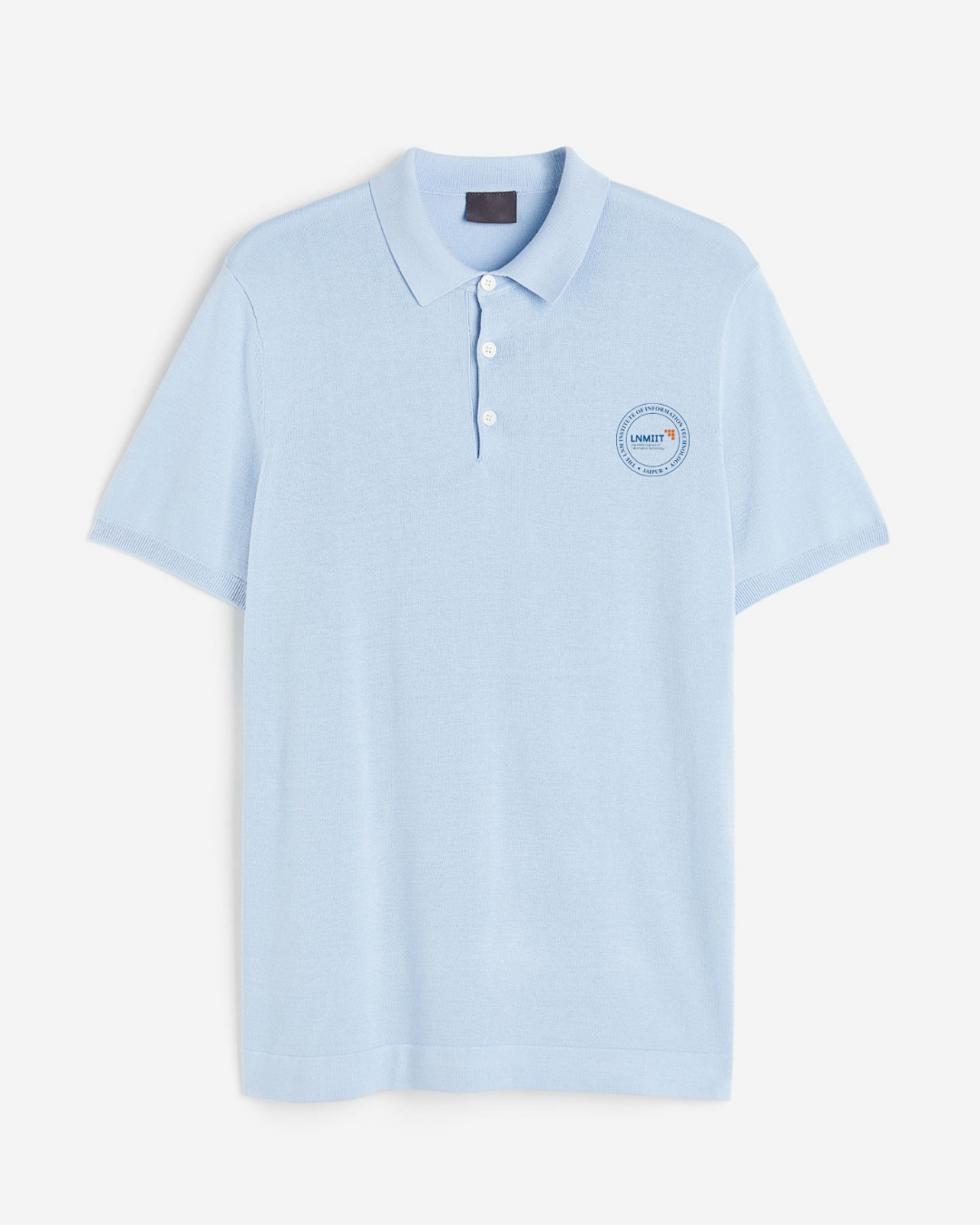 Polo T-shirt