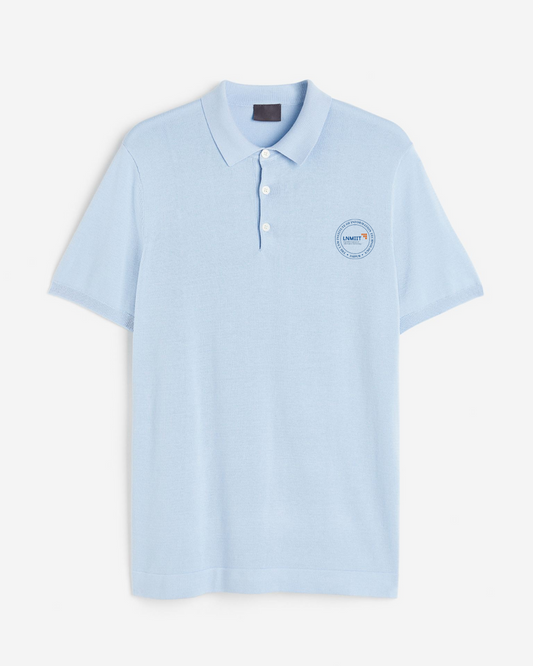 Polo T-shirt