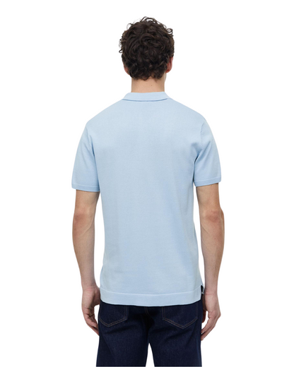 Polo T-shirt