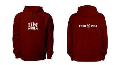 IIM Mumbai Combo Pack