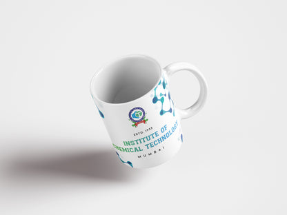 Coffee Mug (UDCT/ICT)