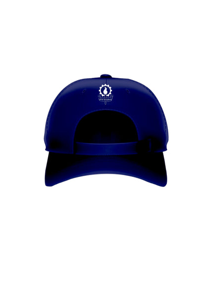 IIM Mumbai Cap