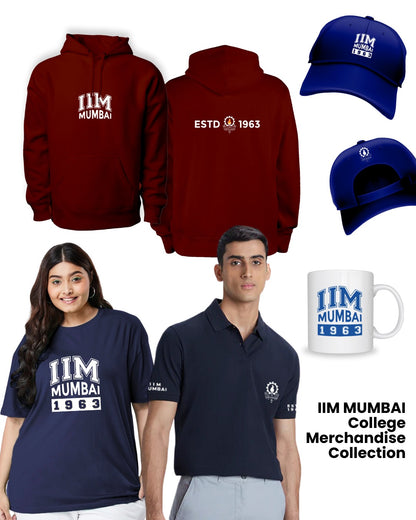 IIM Mumbai Combo Pack