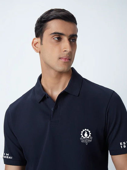 Polo T-shirt