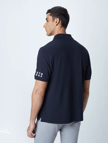 Polo T-shirt