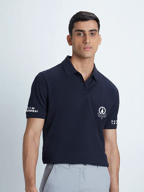 Polo T-shirt