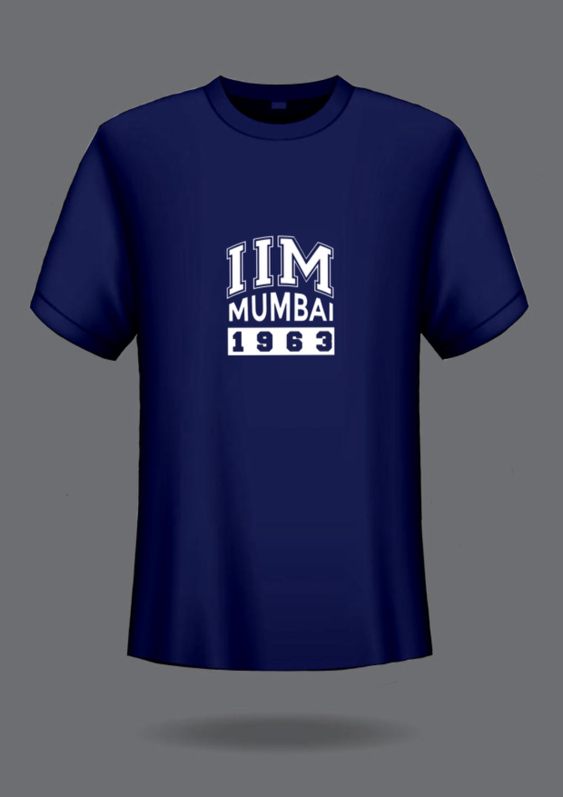 IIM Mumbai Combo Pack