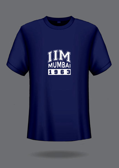 IIM Mumbai Combo Pack